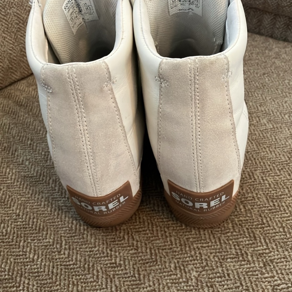 SOREL - Picture 3 of 8